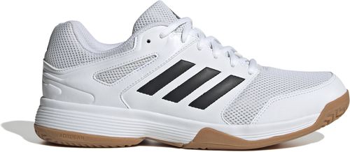 ADIDAS Herren Volleyballschuhe Speedcourt