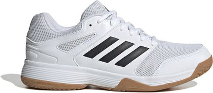 ADIDAS Herren Volleyballschuhe Speedcourt