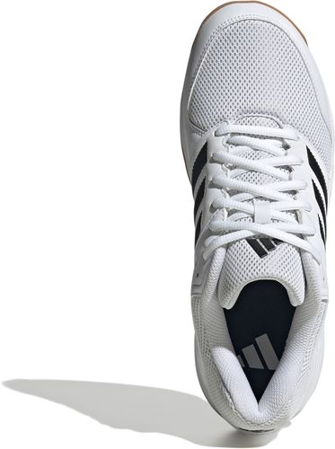 ADIDAS Herren Volleyballschuhe Speedcourt