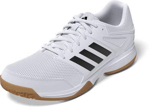 ADIDAS Herren Volleyballschuhe Speedcourt
