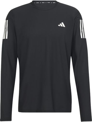 ADIDAS Herren T-Shirt Own The Run