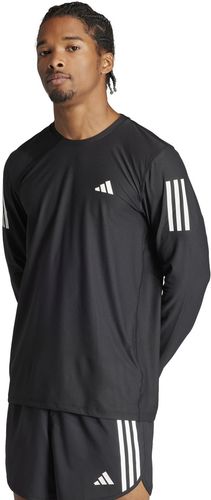 ADIDAS Herren Langarm T-Shirt Own The Run