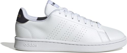 ADIDAS Damen Freizeitschuhe Advantage