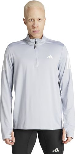 ADIDAS Herren Rollkragen Half-Zip