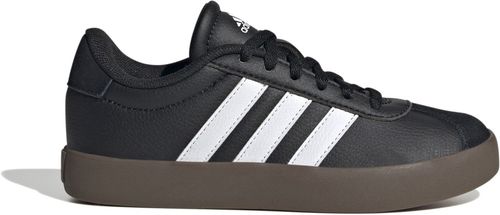 ADIDAS Kinder Skateboardschuhe VL Court 3.0