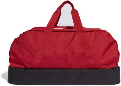 ADIDAS Tasche TIRO