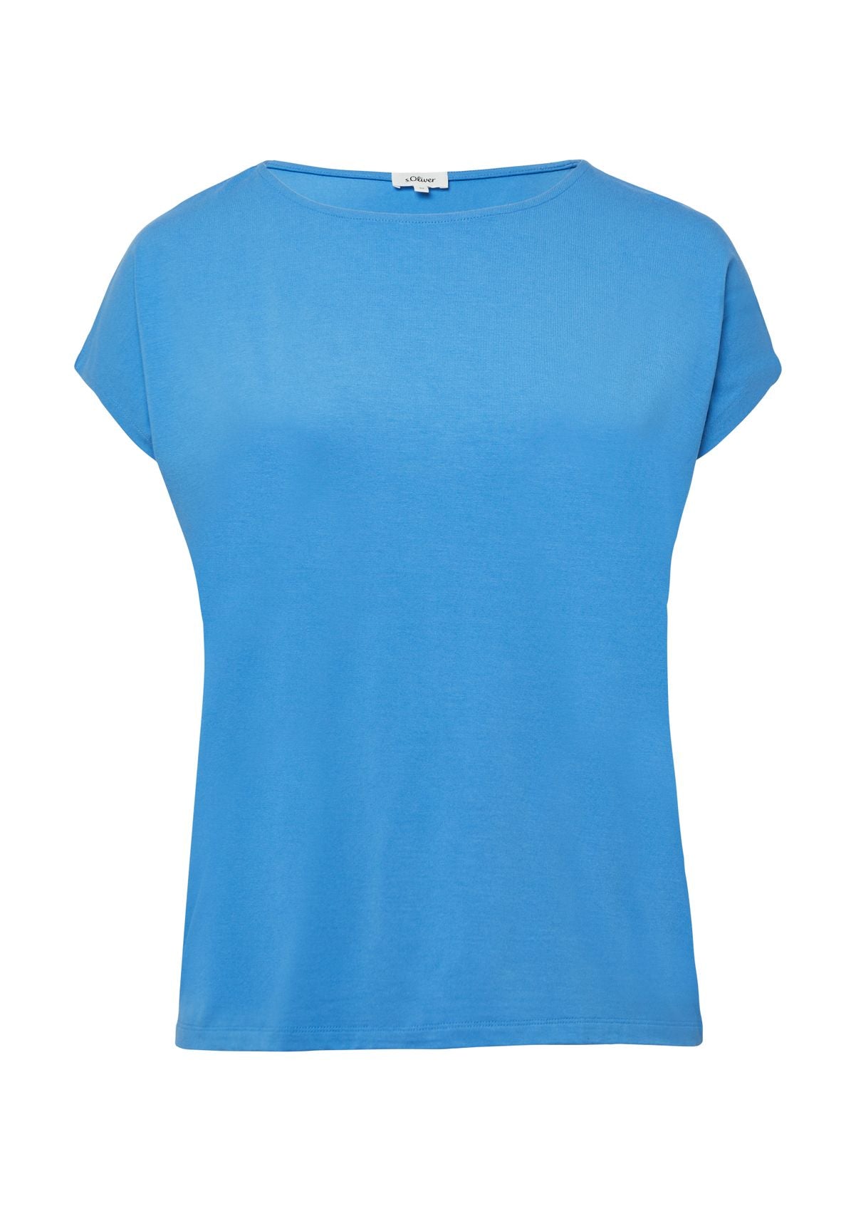 S.OLIVER T-Shirt 50