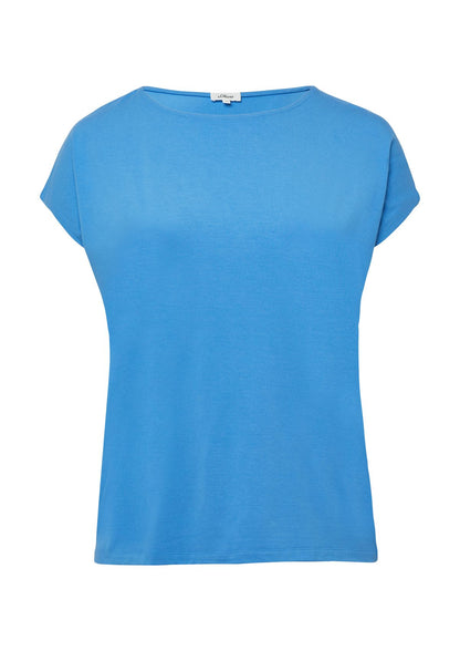 S.OLIVER T-Shirt 50