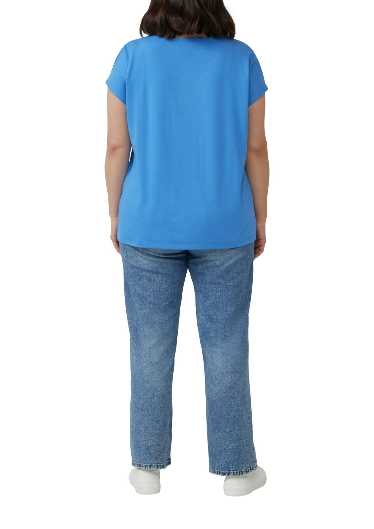 S.OLIVER T-Shirt