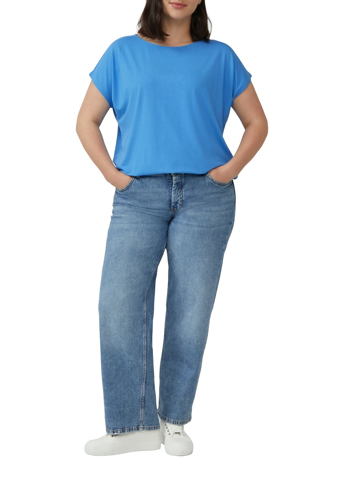 S.OLIVER T-Shirt