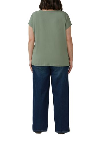S.OLIVER T-Shirt