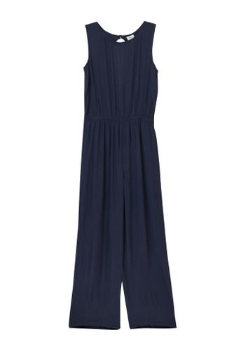 OLIVER TWIST Overall