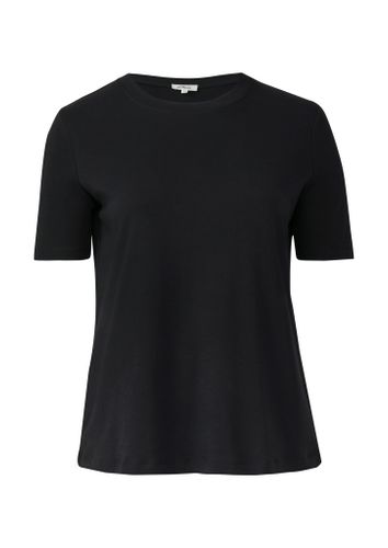 S.OLIVER T-Shirt Default Title