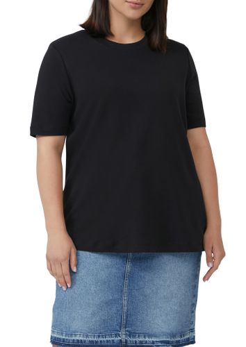 S.OLIVER T-Shirt