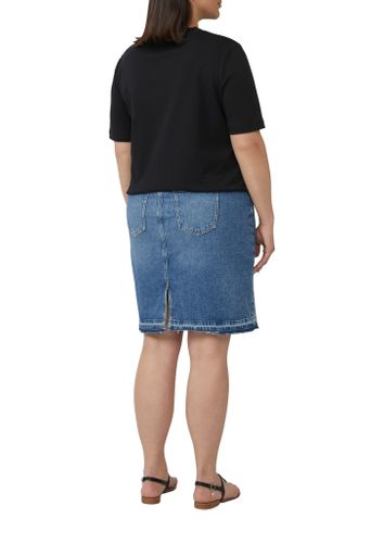 S.OLIVER T-Shirt