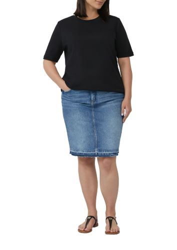 S.OLIVER T-Shirt