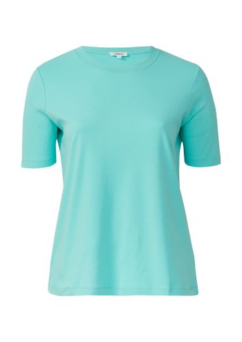 S.OLIVER T-Shirt 46