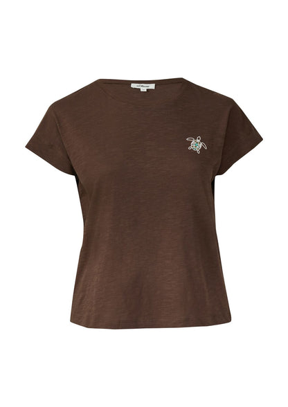 S.OLIVER T-Shirt 46
