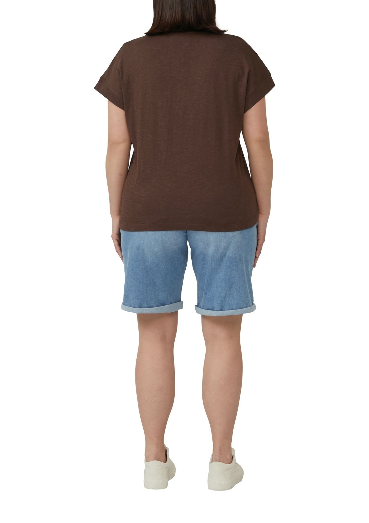 S.OLIVER T-Shirt