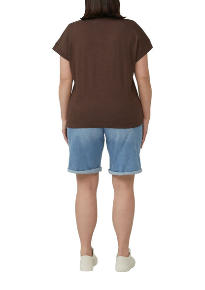 S.OLIVER T-Shirt
