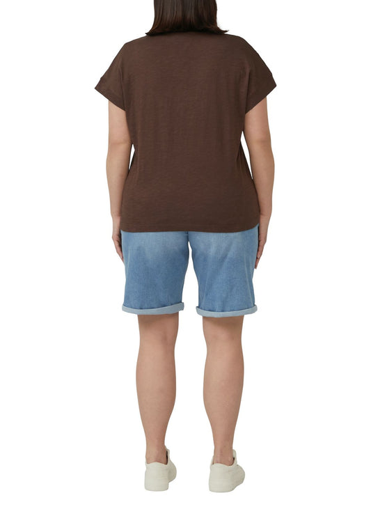 S.OLIVER T-Shirt