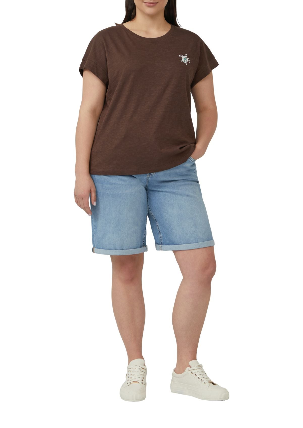 S.OLIVER T-Shirt