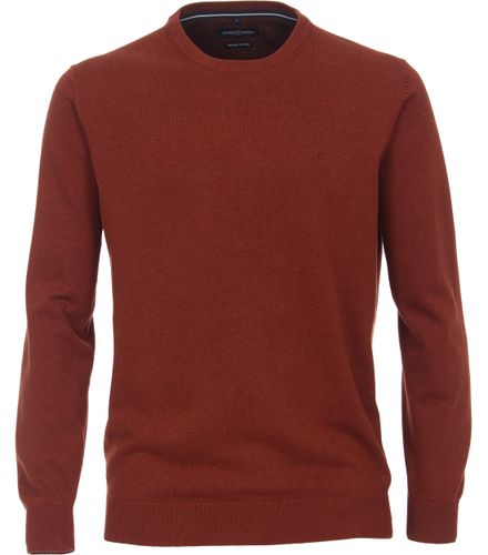 CASA MODA Pullover