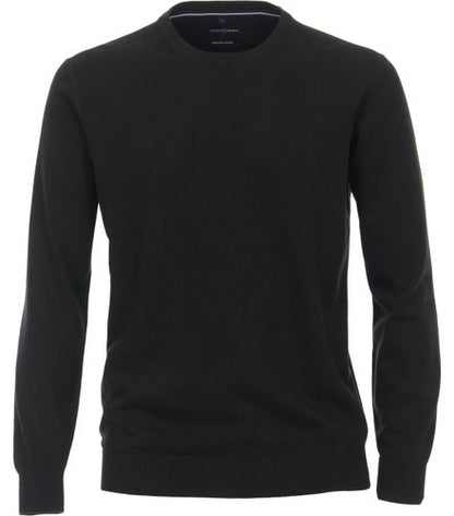CASA MODA Pullover L