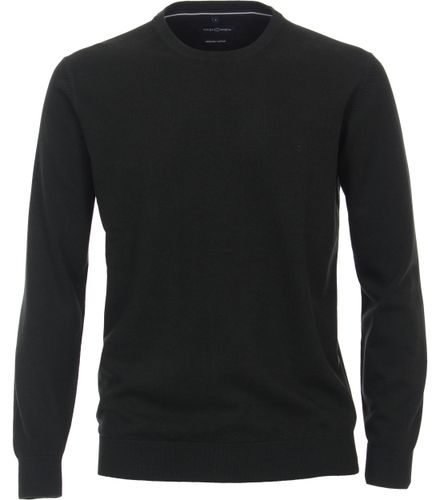 CASA MODA Pullover