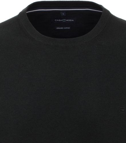 CASA MODA Pullover