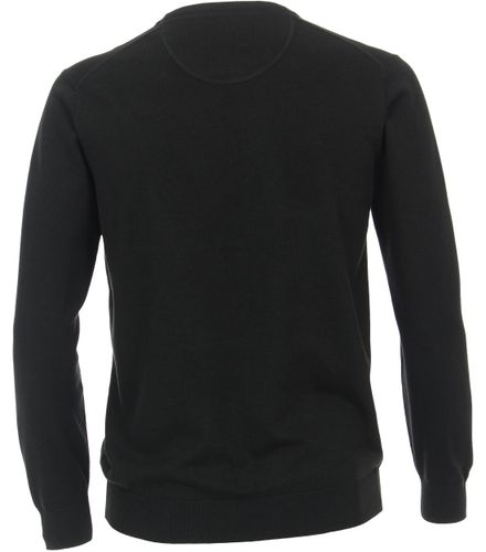 CASA MODA Pullover