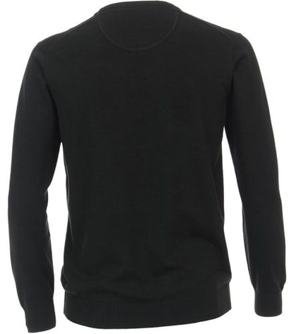 CASA MODA Pullover