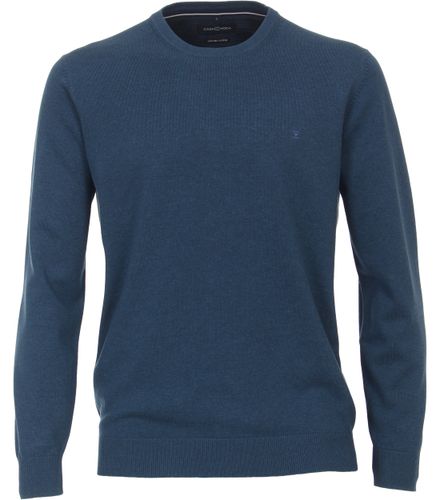 CASA MODA Pullover