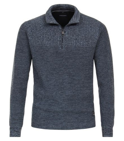 CASA MODA Troyer XL