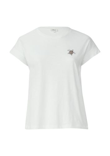 S.OLIVER T-Shirt