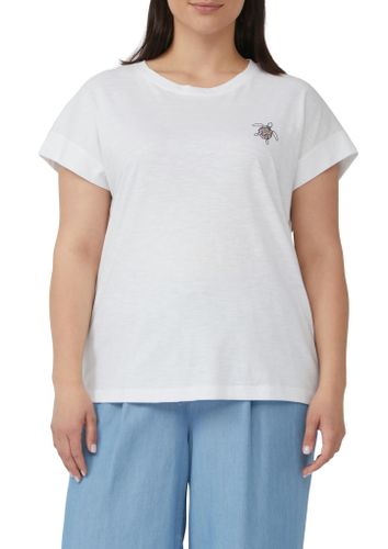 S.OLIVER T-Shirt