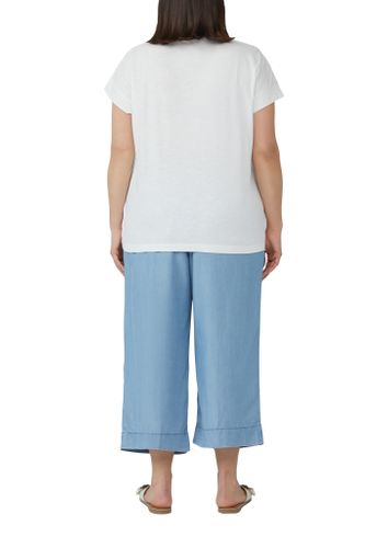 S.OLIVER T-Shirt