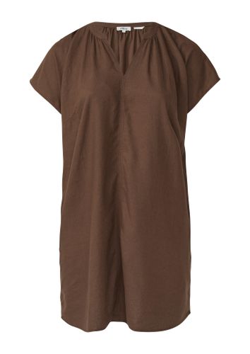 S.OLIVER Kleid