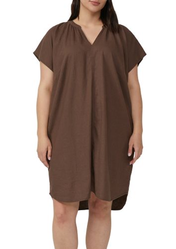 S.OLIVER Kleid