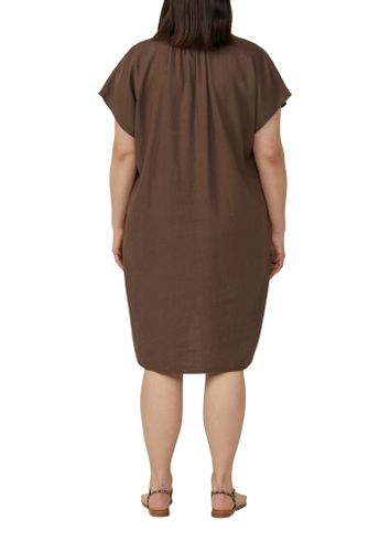 S.OLIVER Kleid