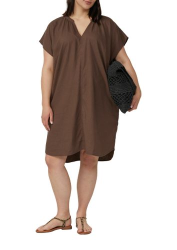 S.OLIVER Kleid
