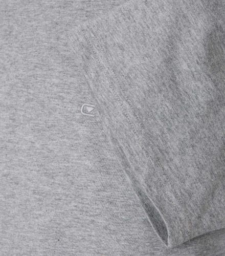 CASA MODA T-Shirt uni 004200