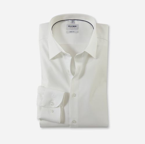 OLYMP OLYMP Level Five