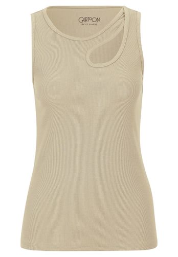 CARTOON Basic-Top