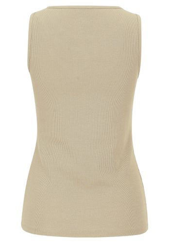 CARTOON Basic-Top