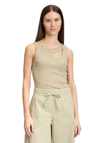 CARTOON Basic-Top