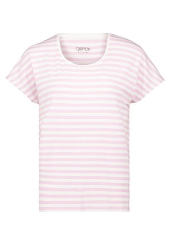 CARTOON Basic Shirt 38