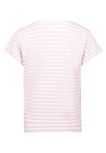 CARTOON Basic Shirt