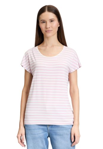 CARTOON Basic Shirt