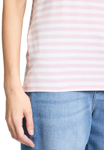 CARTOON Basic Shirt